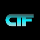 CIF - MTA:SA