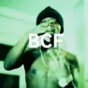 Rayski Traphouse