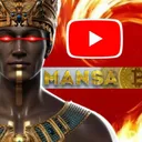 Mansa Crypto