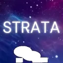 Strata Players