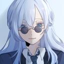 Shirogane HQ Discord Server Icon