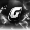 ₪ COMUNIDADE GIAKETTO