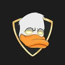 Degen Duck Fraternity