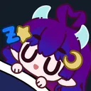 BerryM3lons: The Dreaming