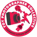 Toy Photography Collective