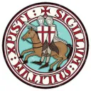 Templary Knights