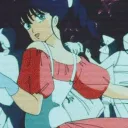 The disco of the 80s and 90s | TSB