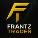 Frantztrades
