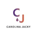 El servidor de carolinajacky