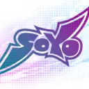 Soyo's Discord