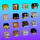 The Joshers Event Discord