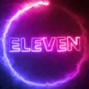 ELEVEN STORE