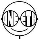 1 ETH FP