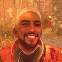 ≫ 𝖳𝖳𝖵 ✭ 𝖣𝖡𝖣𝖩𝖤𝖱𝖱𝖸'𝖲 ✭ 𝖥𝖠𝖬𝖨𝖫𝖸 ≪ Discord server icon