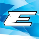 Team Elevate | LF all positions/players