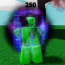 Action clan🏴 (Beta)'s icon