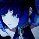 Manny's lounge  Discord Server Icon