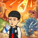 The Official JulioTheBeast Discord Server