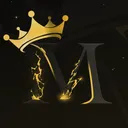 MRJOJ