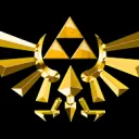 Triforce Cluster