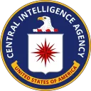 CIA Opportunities Center