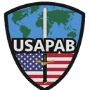 Personnel Assessment Branch