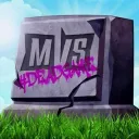 r/multiversus