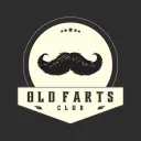 The Old Farts Club