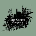 Our Secret Keepers