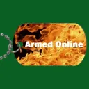 Armed Online