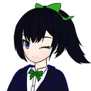 Sakua's Stream Server