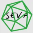 SEVA