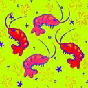 ♡ Maji Shrimp ♡
