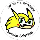 Sonichu Solutions