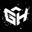 [GH] Global Hub