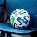 Soccer Zone