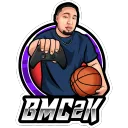 BMC THE SHOW FAMILY