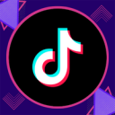 TikTok Creators icon