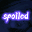 Spoiled Discord Server