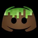 Minecraft Hangout