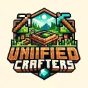Unified Crafters S1