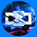 Immortality Esports™