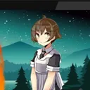 𝗧𝗵𝗲 𝗕𝗼𝗻𝗳𝗶𝗿𝗲