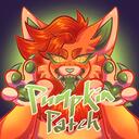 Pumpkin Patch (archive) Discord Server Icon