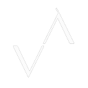 Discovery icon for THE MAGICIANS (VOILÀ) Discord server