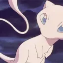 ✨ Mewverse