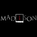 MADiSon Speedrunning