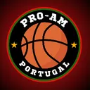 PRO-AM Portugal