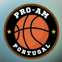 PRO-AM Portugal
