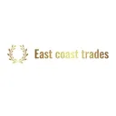East Coast Trades